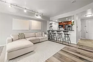 975 N Lincoln Street, Denver, CO 80203 - Photo 1