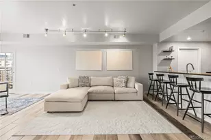 975 N Lincoln Street, Denver, CO 80203 - Photo 14