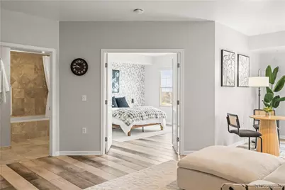 975 N Lincoln Street #11H, Denver, CO 80203 - Photo 16