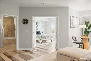 975 N Lincoln Street, Denver, CO 80203 - Photo 16