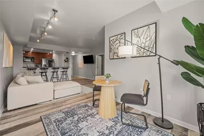 975 N Lincoln Street #11H, Denver, CO 80203 - Photo 26