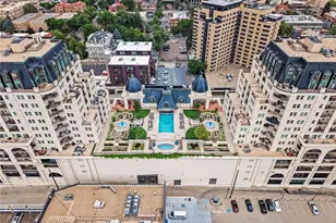 975 N Lincoln Street, Denver, CO 80203 - Photo 4