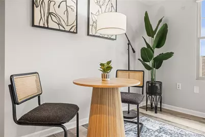 975 N Lincoln Street #11H, Denver, CO 80203 - Photo 28