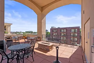 975 N Lincoln Street, Denver, CO 80203 - Photo 34