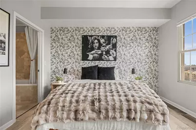 975 N Lincoln Street #11H, Denver, CO 80203 - Photo 18