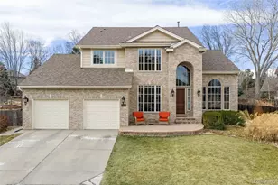 3066 W 109th Pl, Westminster, CO 80031 - Photo 1