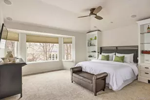 3066 W 109th Pl, Westminster, CO 80031 - Photo 18