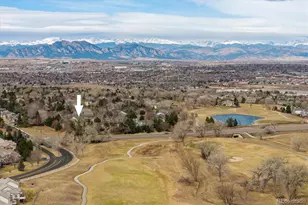 3066 W 109th Pl, Westminster, CO 80031 - Photo 40