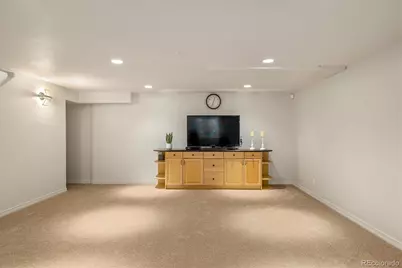 3066 W 109th Place, Westminster, CO 80031 - Photo 26