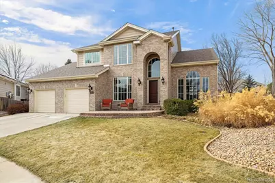 3066 W 109th Place, Westminster, CO 80031 - Photo 2