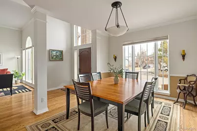 3066 W 109th Place, Westminster, CO 80031 - Photo 6
