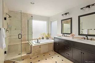 3066 W 109th Pl, Westminster, CO 80031 - Photo 20