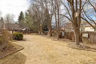 3066 W 109th Pl, Westminster, CO 80031 - Photo 34