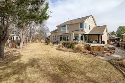 3066 W 109th Place, Westminster, CO 80031 - Photo 30