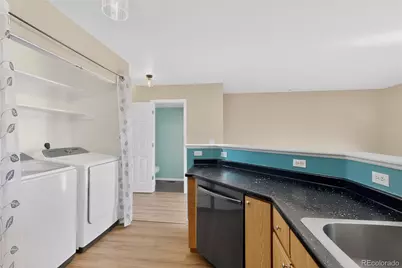 2285 E 103rd Place, Thornton, CO 80229 - Photo 8