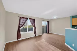 2285 E 103rd Pl, Thornton, CO 80229 - Photo 4