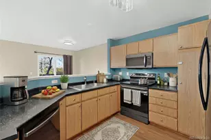 2285 E 103rd Pl, Thornton, CO 80229 - Photo 26