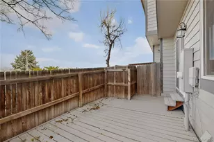 2285 E 103rd Pl, Thornton, CO 80229 - Photo 22