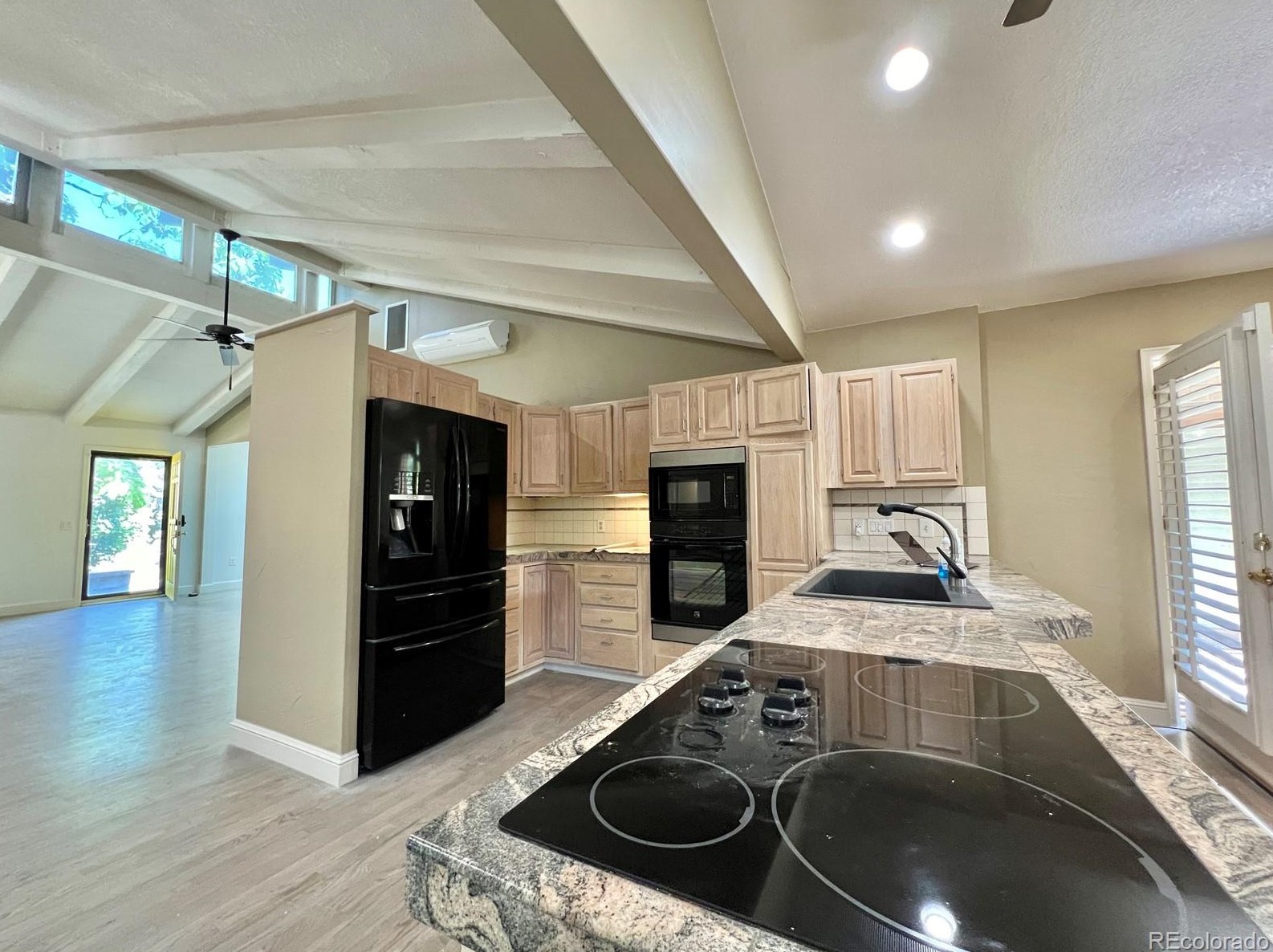 1618 S Downing St, Denver, CO 80210