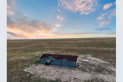 [Address not provided], Rush, CO  - Photo 1