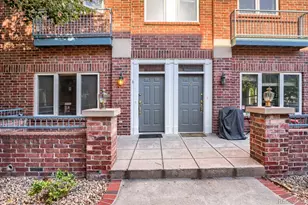 2660 S University Blvd, Denver, CO 80210 - Photo 2