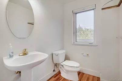 2660 S University Boulevard #P, Denver, CO 80210 - Photo 20