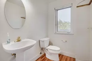 2660 S University Blvd, Denver, CO 80210 - Photo 20