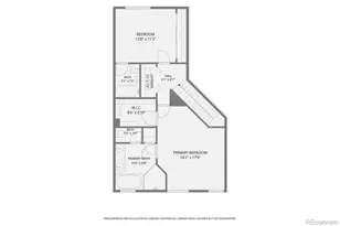 2660 S University Blvd, Denver, CO 80210 - Photo 28