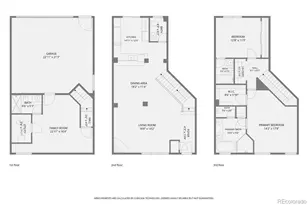 2660 S University Blvd, Denver, CO 80210 - Photo 26