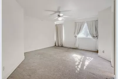 2660 S University Boulevard #P, Denver, CO 80210 - Photo 14