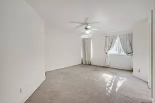 2660 S University Blvd, Denver, CO 80210 - Photo 14