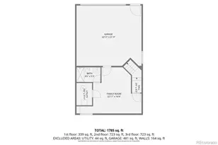 2660 S University Blvd, Denver, CO 80210 - Photo 24