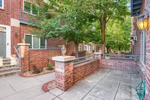 2660 S University Blvd, Denver, CO 80210 - Photo 1