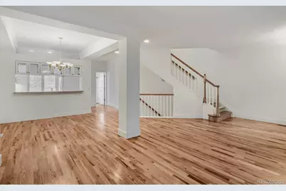 2660 S University Boulevard #P, Denver, CO 80210 - Photo 10