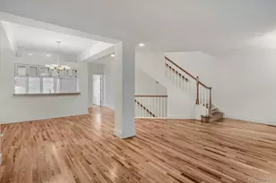 2660 S University Blvd, Denver, CO 80210 - Photo 10