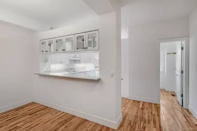 2660 S University Boulevard #P, Denver, CO 80210 - Photo 12