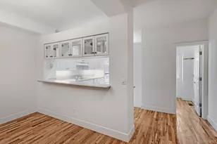 2660 S University Blvd, Denver, CO 80210 - Photo 12