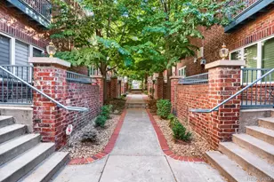 2660 S University Blvd, Denver, CO 80210 - Photo 4