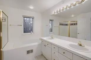 2660 S University Blvd, Denver, CO 80210 - Photo 16