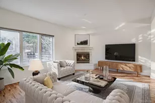 2660 S University Blvd, Denver, CO 80210 - Photo 6