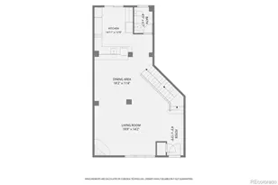 2660 S University Blvd, Denver, CO 80210 - Photo 22