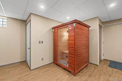 6037 Ranch Road, Hartsel, CO 80449 - Photo 34