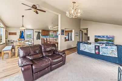 6037 Ranch Road, Hartsel, CO 80449 - Photo 12