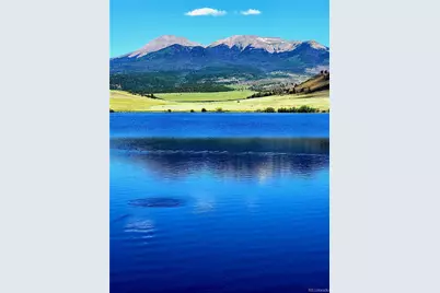 6037 Ranch Road, Hartsel, CO 80449 - Photo 46