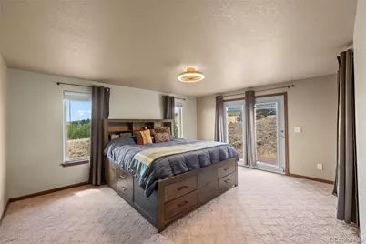 6037 Ranch Road, Hartsel, CO 80449 - Photo 24