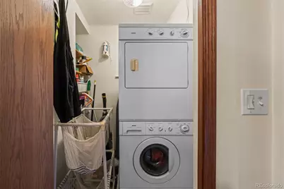 6037 Ranch Road, Hartsel, CO 80449 - Photo 36