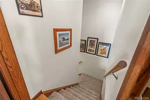 6037 Ranch Rd, Hartsel, CO 80449 - Photo 30