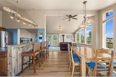 6037 Ranch Road, Hartsel, CO 80449 - Photo 16