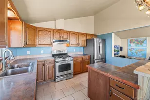 6037 Ranch Rd, Hartsel, CO 80449 - Photo 18