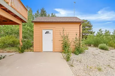 6037 Ranch Road, Hartsel, CO 80449 - Photo 44